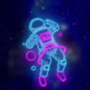 Meet your Posher, D.j.